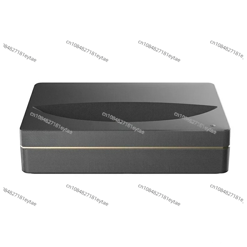 Home Cinema Projector - DC90 Home Cinema 4K UHD-projector met