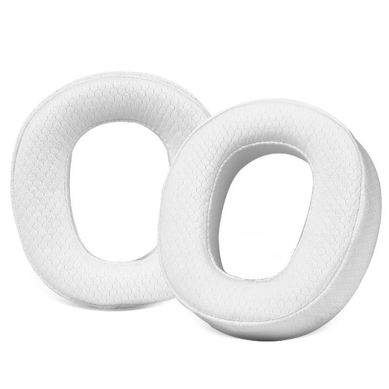 652F vervangend oorkussen voor - Noise Isolating Pad recensie en prijs