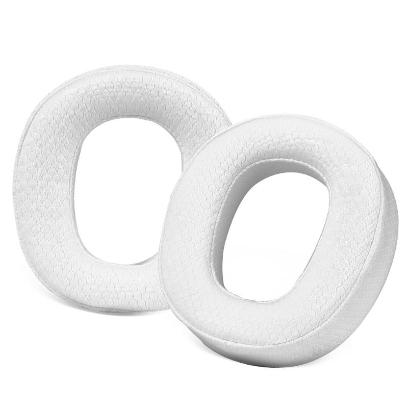 652F vervangend oorkussen voor - Noise Isolating Pad recensie en prijs
