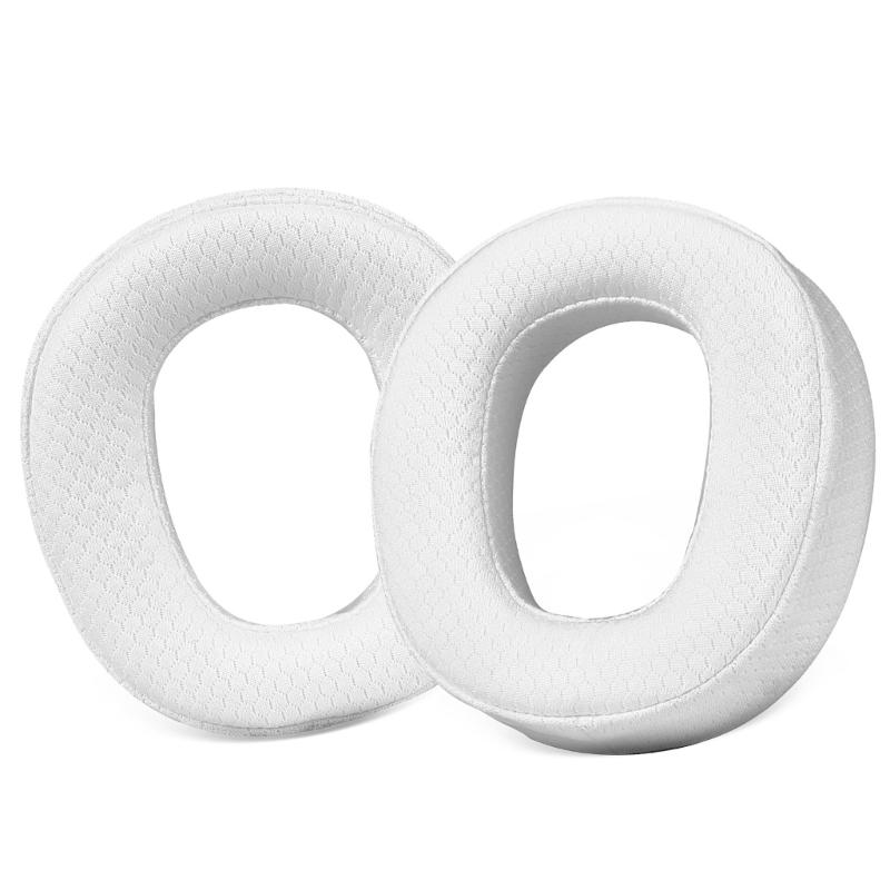 652F vervangend oorkussen voor - Noise Isolating Pad recensie en prijs
