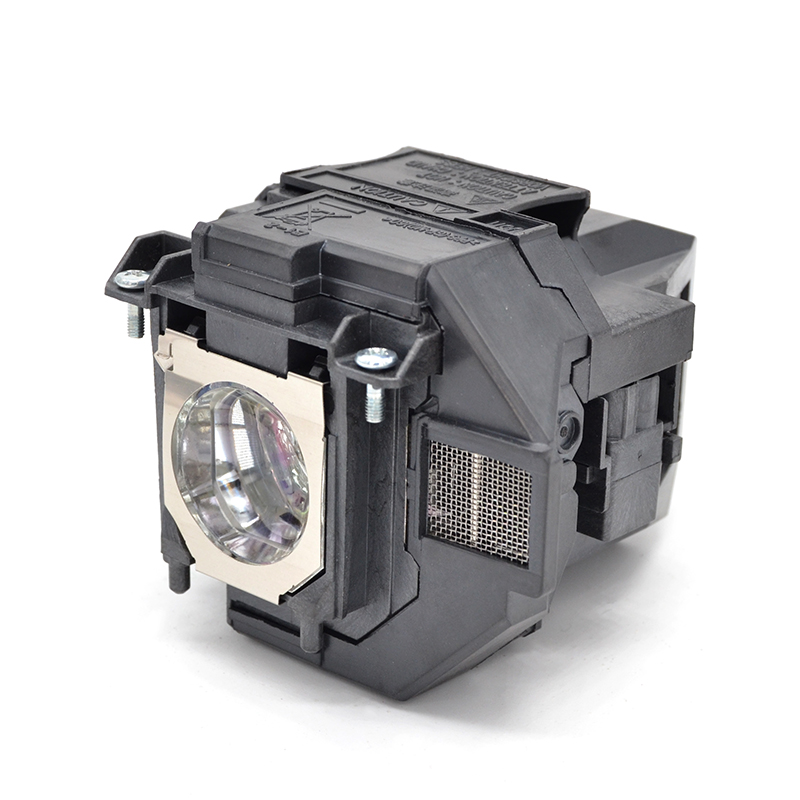 ELPLP 96 Epson Power Lite Home - Home Cinema Epson 2150 recensie en prijs