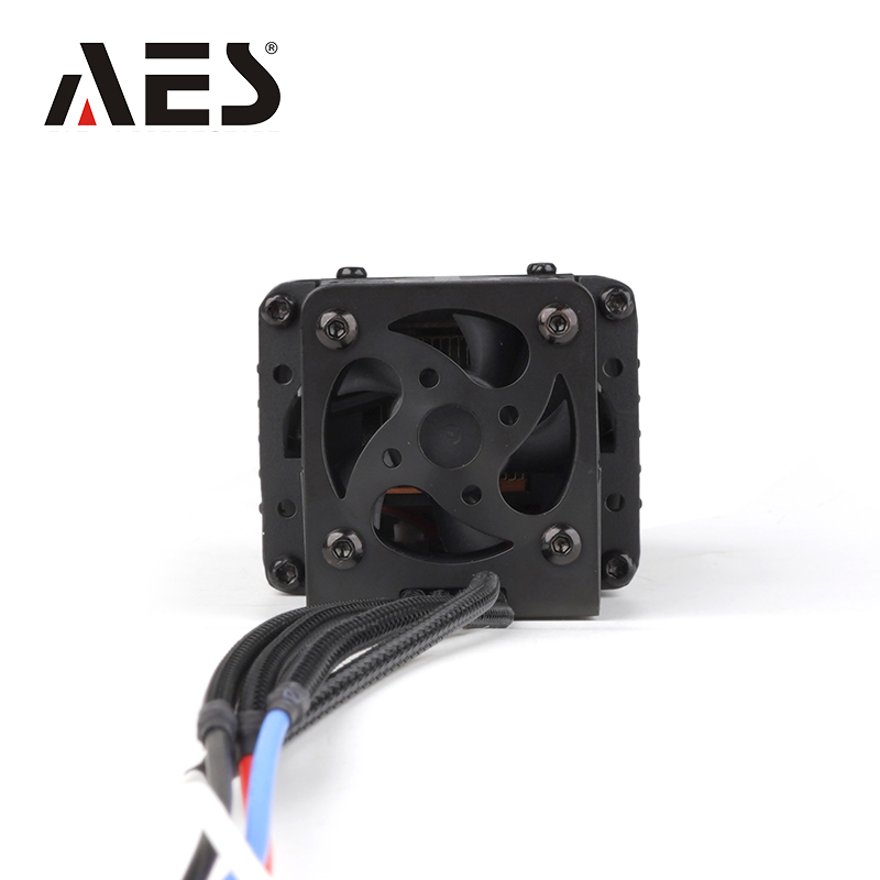 AES 2 STKS 1.5 ''P5-Ultra Matr - Home Cinema Projector recensie en prijs