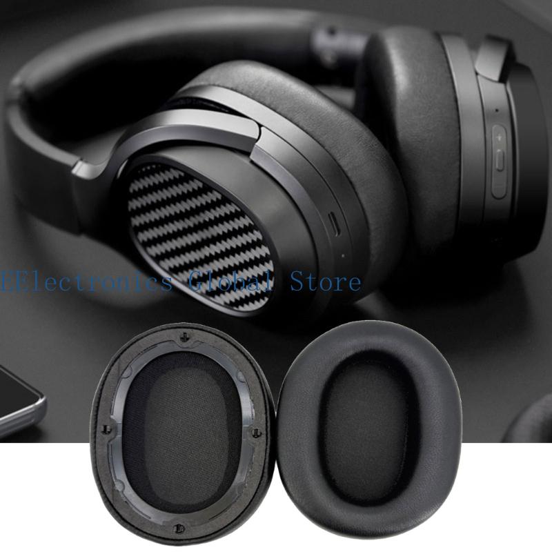 462B Overhead-headset-oorkusse - Noise Isolating Pad recensie en prijs