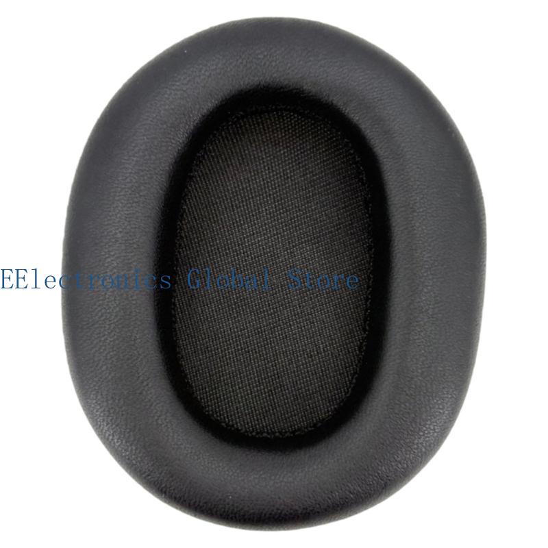 462B Overhead-headset-oorkusse - Noise Isolating Pad recensie en prijs