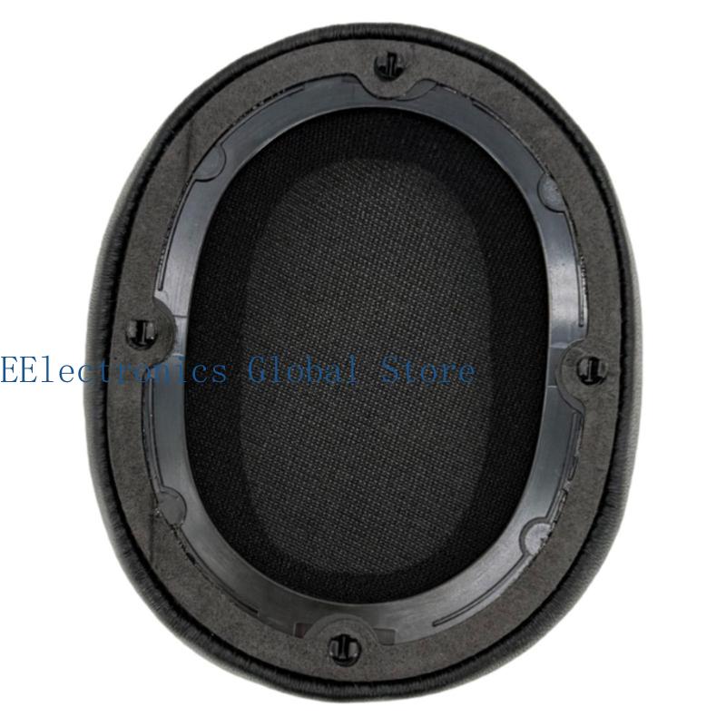 462B Overhead-headset-oorkusse - Noise Isolating Pad recensie en prijs