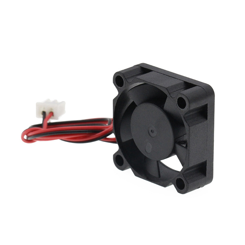 Koelventilator 25x25mm 30x30mm - Home Cinema Projector recensie en prijs