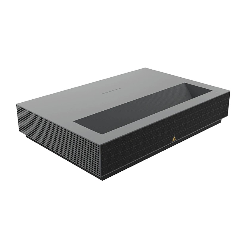 Fengmi 4K Cinema Professionele - Home Cinema Projector recensie en prijs
