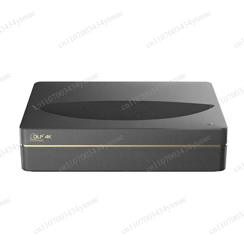 DC90 4K UHD Projector 4500 ANS - Home Cinema Projector recensie en prijs
