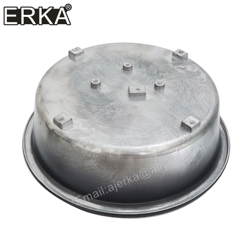 Erka Commerciële 8Oz Hot Air O - Popcorn Machine Home recensie en prijs