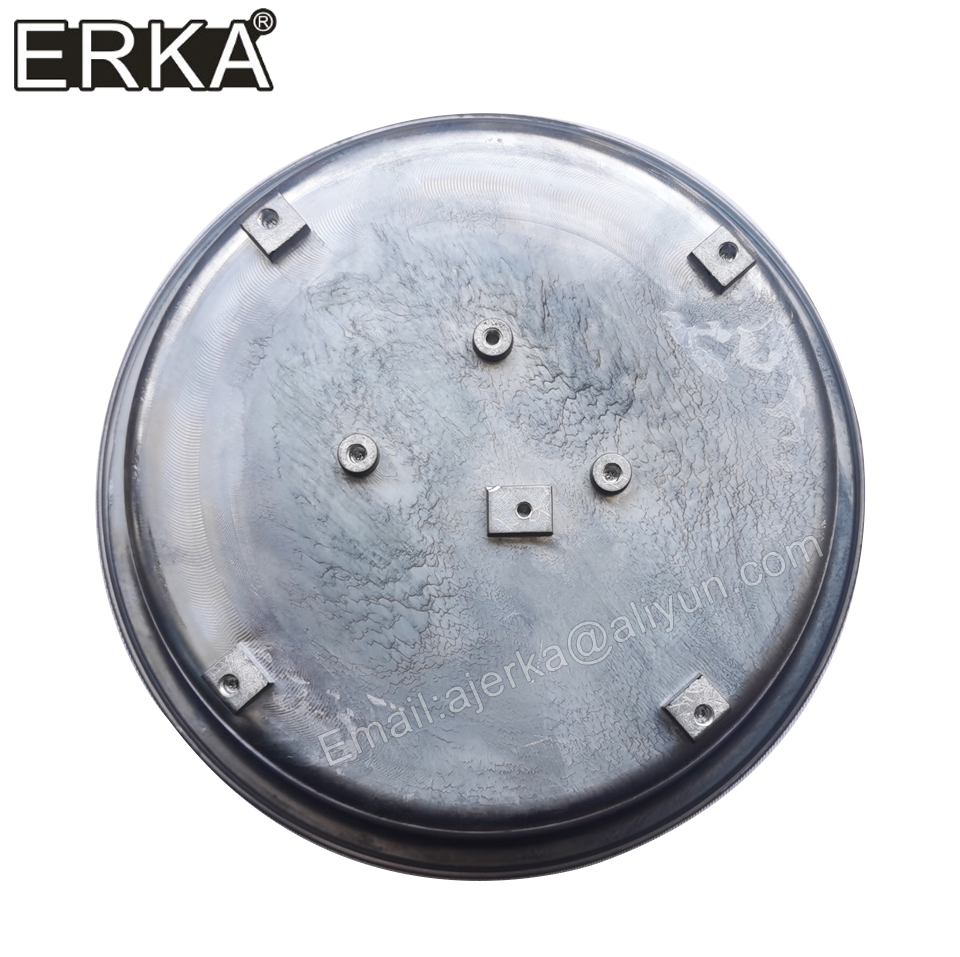 Erka Commerciële 8Oz Hot Air O - Popcorn Machine Home recensie en prijs