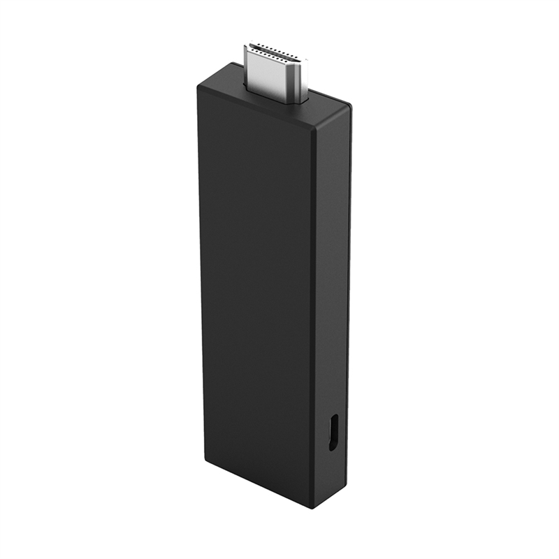 B48A Android TV Stick 4K Ultra - 4K Media Player recensie en prijs