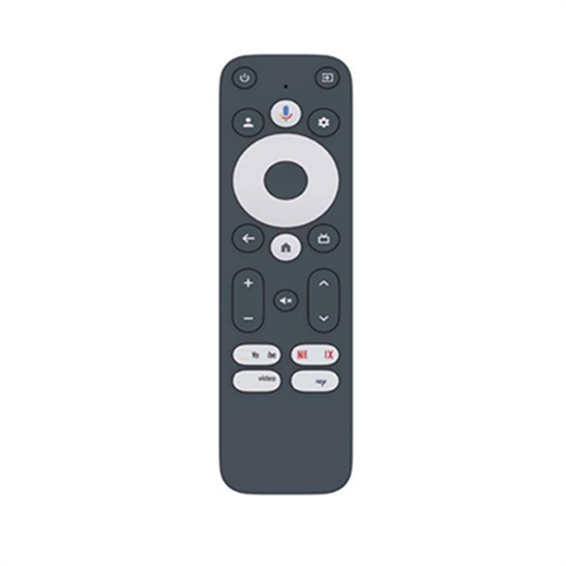 B48A Android TV Stick 4K Ultra - 4K Media Player recensie en prijs