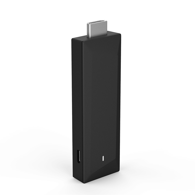 B48A Android TV Stick 4K Ultra - 4K Media Player recensie en prijs