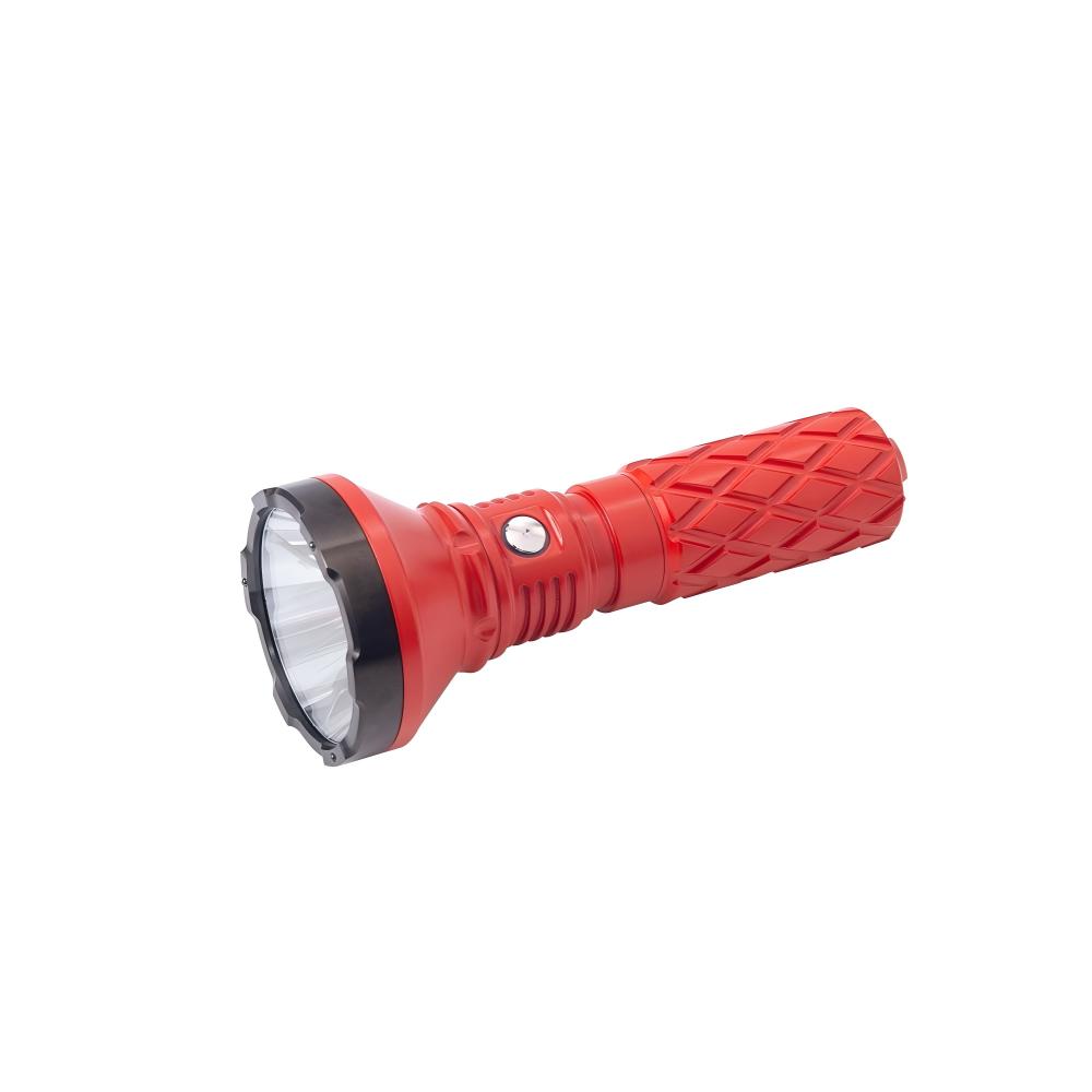 Niwalker N01 Max Long Beam-zak - Home Cinema Imax recensie en prijs