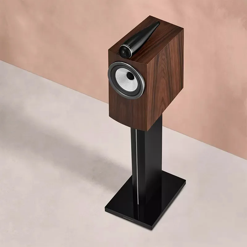 Home HiFi Cinema Audiofiele Wo - Home Cinema High End recensie en prijs