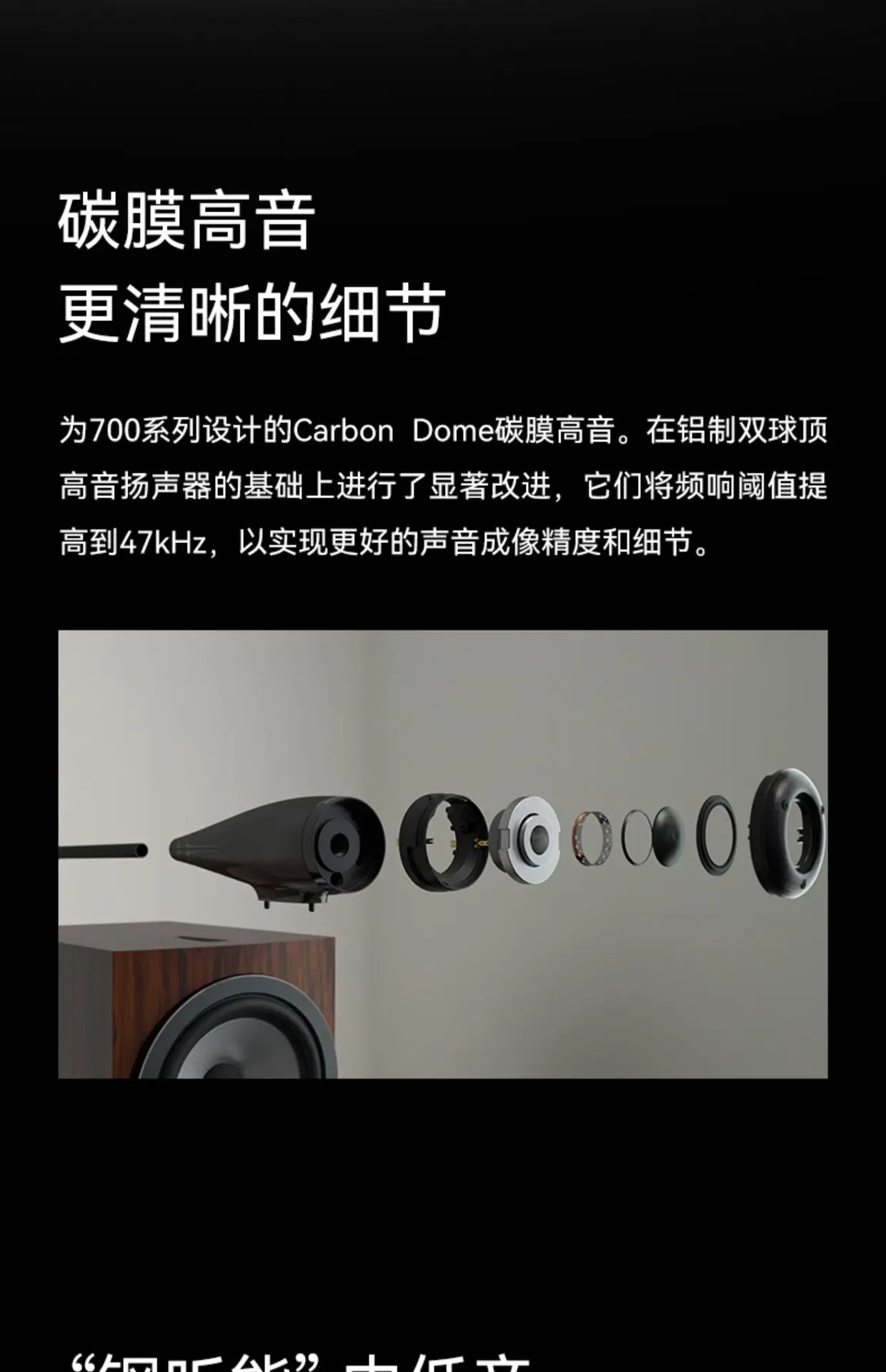 Home HiFi Cinema Audiofiele Wo - Home Cinema High End recensie en prijs