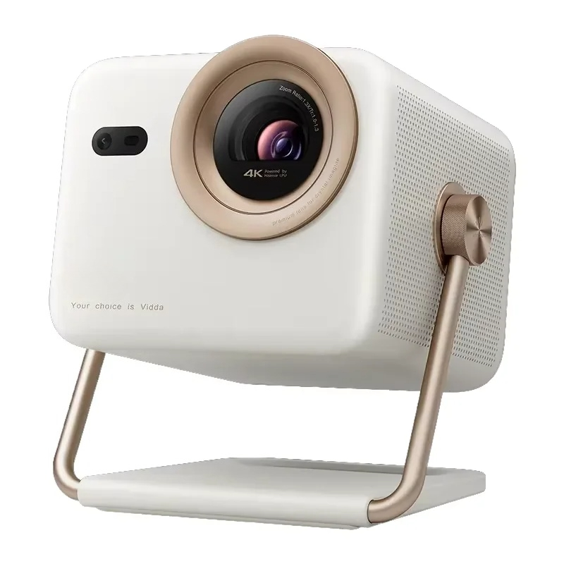 M2 Pro 4K Ultra HD Projector D - Home Cinema Imax recensie en prijs