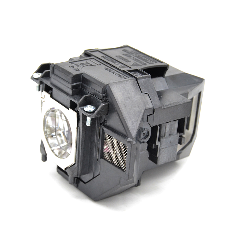 ELPLP96 V13H010L96 voor Epson  - Home Cinema Epson 2150 recensie en prijs