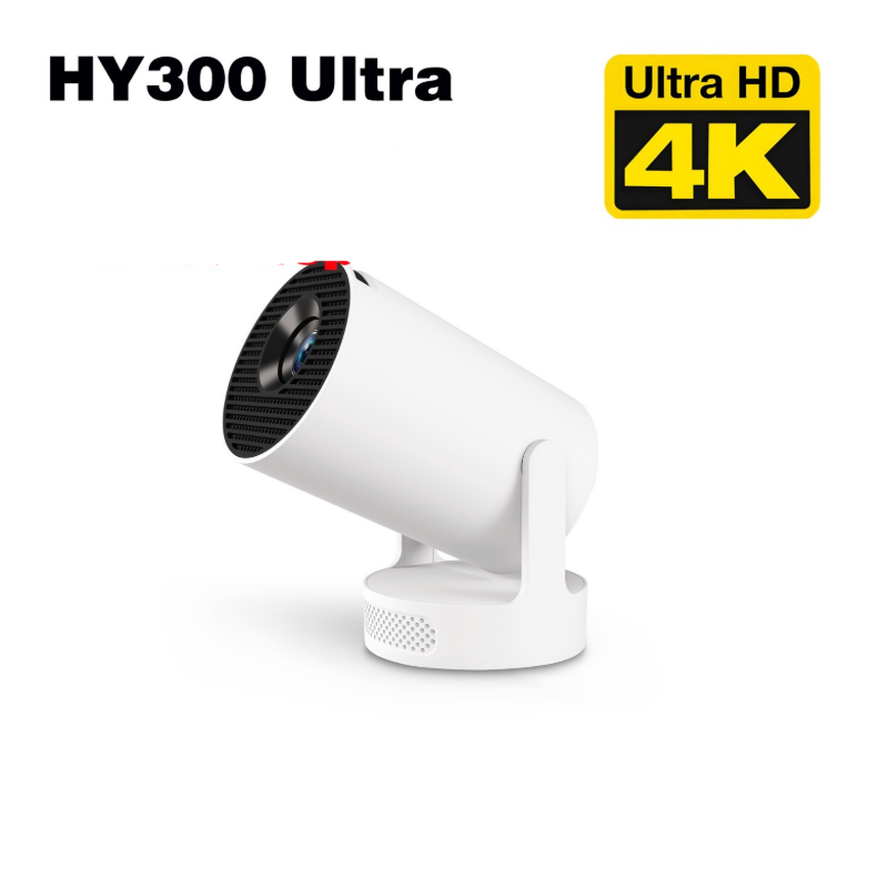 2026 Nieuw Model Mini Micro Pr - Home Cinema Mini recensie en prijs