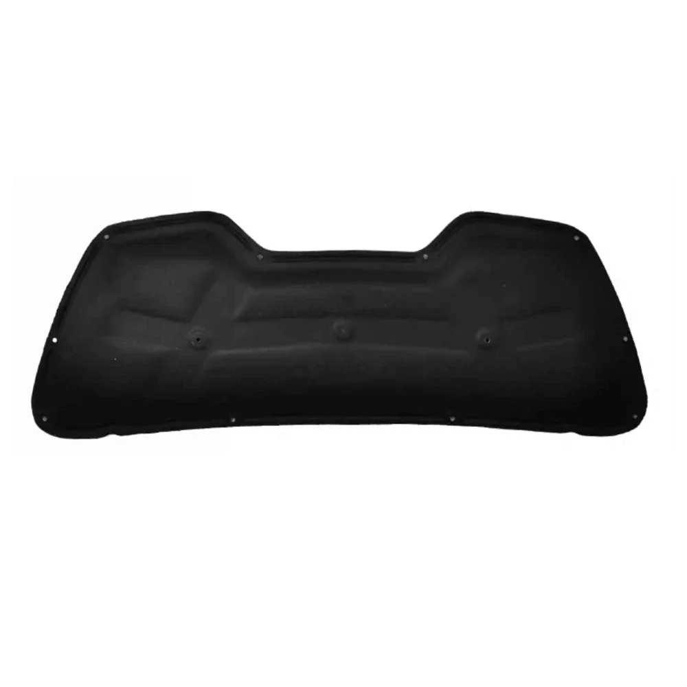 Voor Kia sportage R 2011-2017  - Noise Isolating Pad recensie en prijs