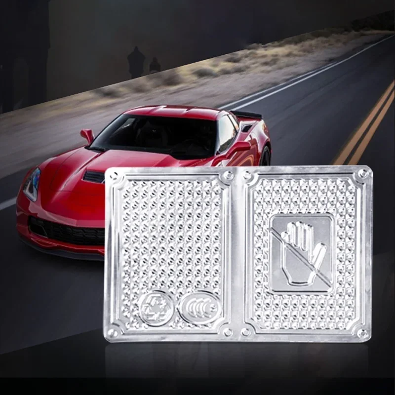 Auto Front Motor Geluidsisolat - Noise Isolating Pad recensie en prijs