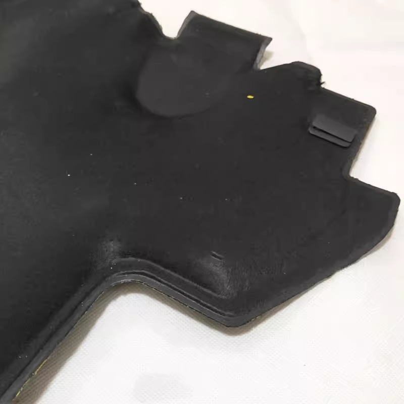 Auto Kap Isolatie Pad voor For - Noise Isolating Pad recensie en prijs