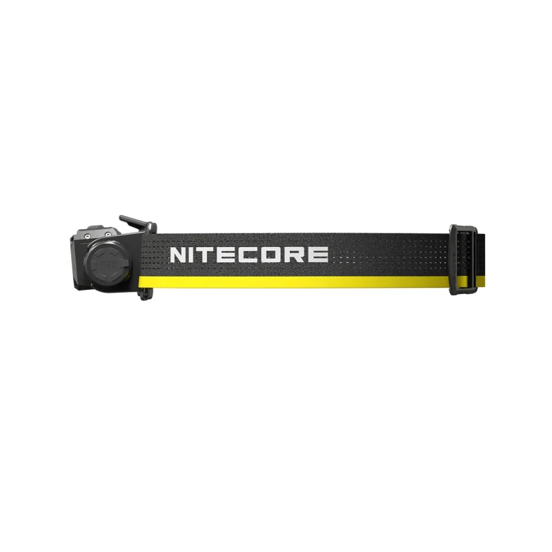NITECORE HC75 UHE oplaadbare e - Home Cinema Imax recensie en prijs