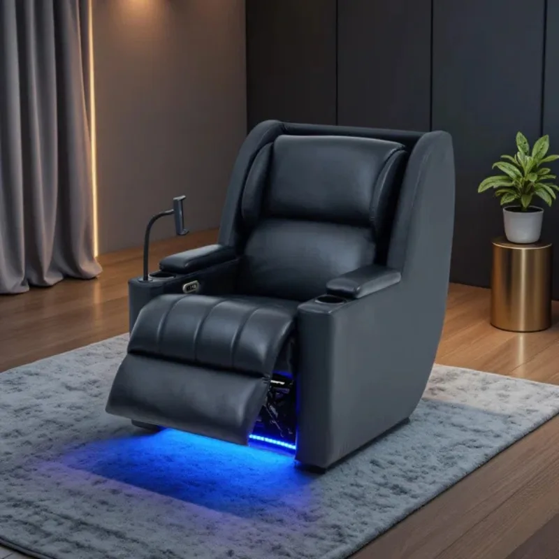 Home cinema privé eersteklas l - Home Cinema High End recensie en prijs