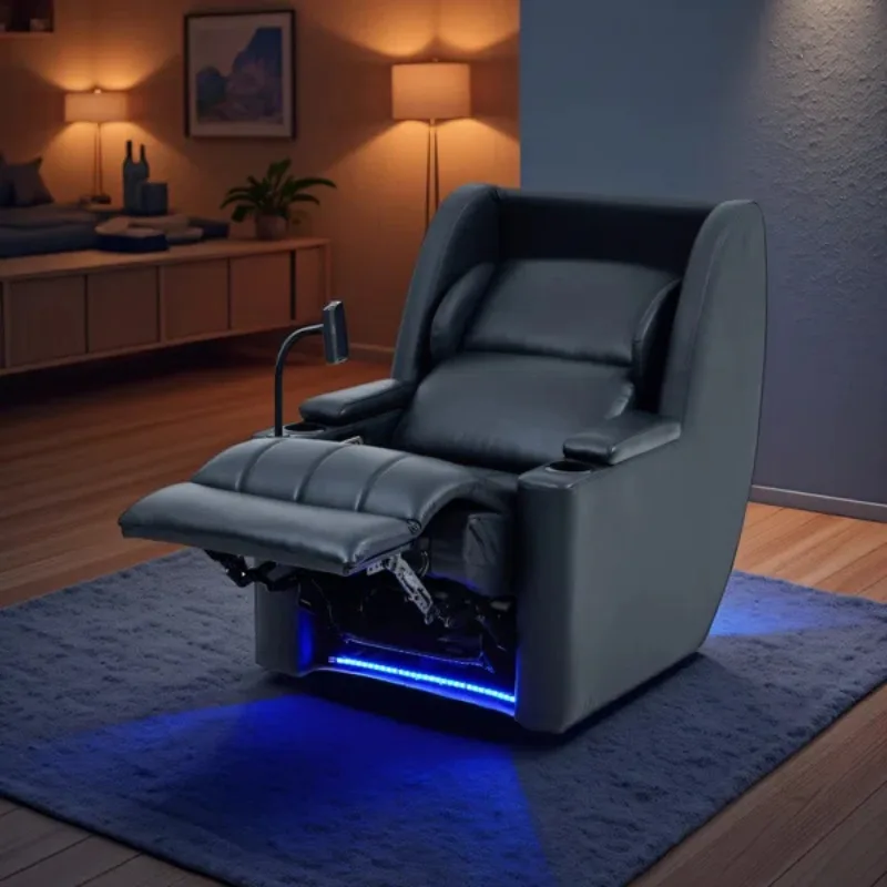 Home cinema privé eersteklas l - Home Cinema High End recensie en prijs