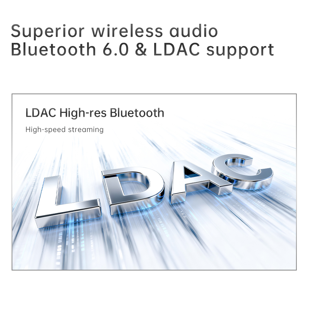 JadeAudio Level 1 Desktop HiFi - Home Cinema Mini recensie en prijs