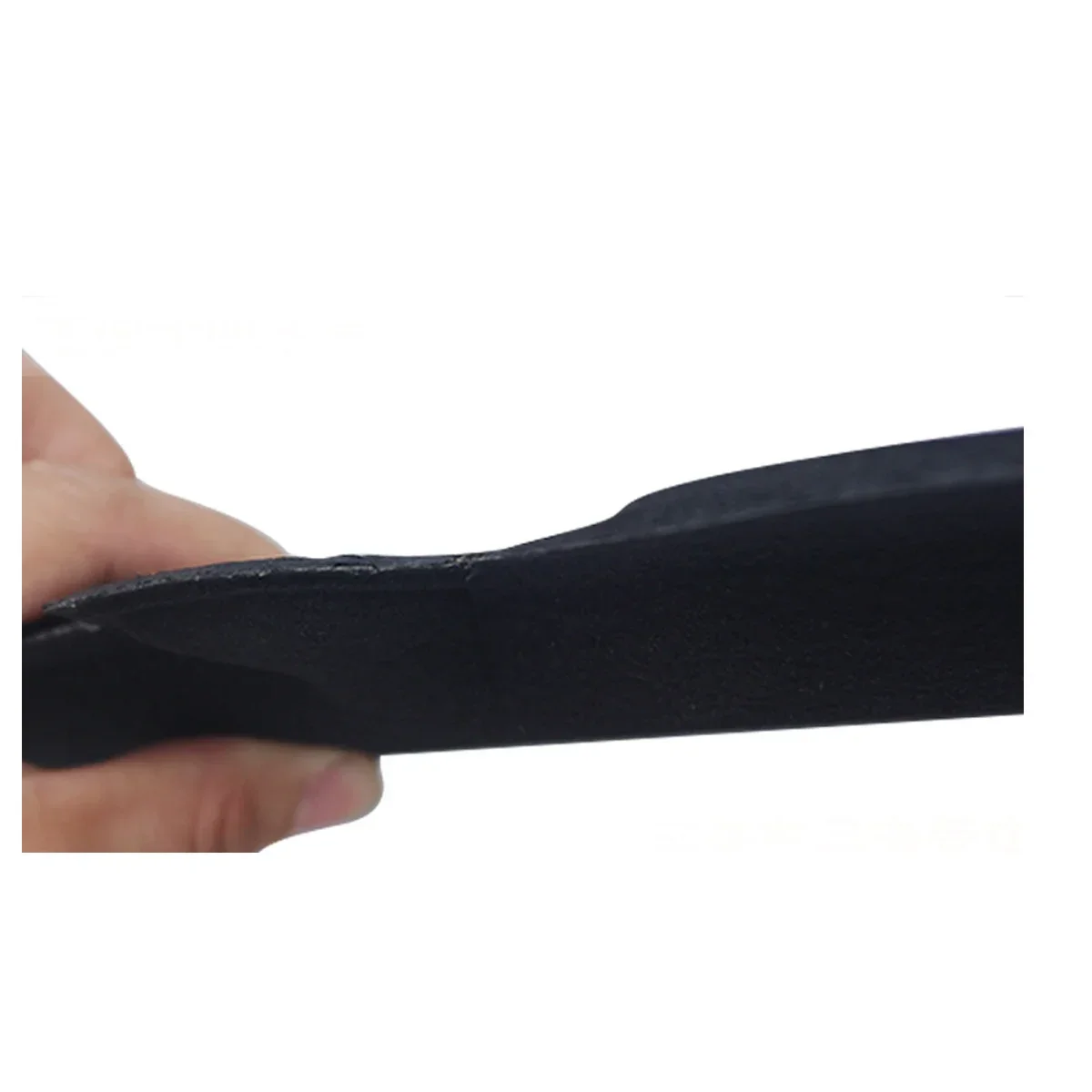 Voorste Motorkap Geluid Warmte - Noise Isolating Pad recensie en prijs